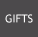 Gifts
