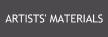Artists' Materials