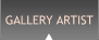 Gallery Artist