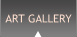 Art Gallery