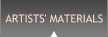 Artists' Materials