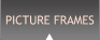 Picture Frames